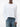 Closed Closed Organic cotton crewneck sweater
