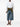 Closed Closed Organic cotton crewneck sweater