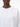 Closed Closed Organic cotton crewneck sweater