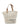Golden Goose Golden Goose 24.7 Canvas Tote Bag