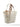 Golden Goose Golden Goose 24.7 Canvas Tote Bag