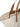 Golden Goose Golden Goose 24.7 Canvas Tote Bag