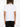 Comme Des Garcons Comme des Garcons T-shirts and Polos WHITE