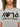 Comme Des Garcons Comme des Garcons T-shirts and Polos GREY