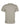 Comme Des Garcons Comme des Garcons T-shirts and Polos GREY