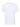 Comme Des Garcons Comme des Garcons T-shirts and Polos WHITE