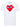 Comme Des Garcons Comme des Garcons T-shirts and Polos WHITE