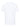 Comme Des Garcons Comme des Garcons T-shirts and Polos WHITE