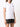 Comme Des Garcons Comme des Garcons T-shirts and Polos WHITE