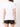Comme Des Garcons Comme des Garcons T-shirts and Polos WHITE