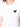 Comme Des Garcons Comme des Garcons T-shirts and Polos WHITE