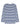 Comme Des Garcons Comme des Garcons T-shirts and Polos NAVY