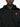 Comme Des Garcons Comme des Garcons Sweaters BLACK