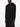 Comme Des Garcons Comme des Garcons Sweaters BLACK