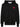 Comme Des Garcons Comme des Garcons Sweaters BLACK