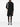 Comme Des Garcons Comme des Garcons Sweaters BLACK