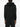 Comme Des Garcons Comme des Garcons Sweaters BLACK