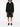 Comme Des Garcons Comme des Garcons Sweaters BLACK