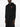 Comme Des Garcons Comme des Garcons Sweaters BLACK