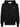 Comme Des Garcons Comme des Garcons Sweaters BLACK