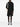 Comme Des Garcons Comme des Garcons Sweaters BLACK