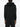 Comme Des Garcons Comme des Garcons Sweaters BLACK