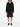 Comme Des Garcons Comme des Garcons Sweaters BLACK