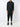 Comme Des Garcons Comme des Garcons Sweaters BLACK