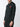 Comme Des Garcons Comme des Garcons Sweaters BLACK