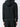 Comme Des Garcons Comme des Garcons Sweaters BLACK