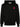 Comme Des Garcons Comme des Garcons Sweaters BLACK