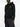 Comme Des Garcons Comme des Garcons Sweaters BLACK