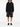 Comme Des Garcons Comme des Garcons Sweaters BLACK