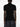 Comme Des Garcons Comme Des Garcons Comme Des GarÃ§ons Cotton polo shirt