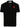 Comme Des Garcons Comme Des Garcons Comme Des GarÃ§ons Cotton polo shirt