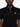 Comme Des Garcons Comme Des Garcons Comme Des GarÃ§ons Cotton polo shirt