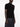Comme Des Garcons Comme Des Garcons Comme Des GarÃ§ons Cotton polo shirt