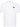 Comme Des Garcons Comme Des Garcons Comme Des GarÃ§ons Cotton polo shirt