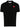Comme Des Garcons Comme Des Garcons Comme Des GarÃ§ons Cotton polo shirt