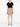 Comme Des Garcons Comme Des Garcons Comme Des GarÃ§ons Cotton polo shirt