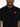 Comme Des Garcons Comme Des Garcons Comme Des GarÃ§ons Cotton polo shirt