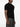 Comme Des Garcons Comme Des Garcons Comme Des GarÃ§ons Cotton polo shirt