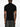 Comme Des Garcons Comme Des Garcons Comme Des GarÃ§ons Cotton polo shirt