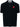 Comme Des Garcons Comme Des Garcons Comme Des GarÃ§ons Cotton polo shirt