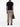 Comme Des Garcons Comme Des Garcons Comme Des GarÃ§ons Cotton polo shirt