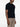 Comme Des Garcons Comme Des Garcons Comme Des GarÃ§ons Cotton polo shirt