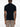 Comme Des Garcons Comme Des Garcons Comme Des GarÃ§ons Cotton polo shirt