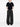 Comme Des Garcons Comme Des Garcons Comme Des GarÃ§ons Cotton polo shirt