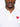 Comme Des Garcons Comme Des Garcons Comme Des GarÃ§ons Cotton polo shirt