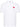 Comme Des Garcons Comme Des Garcons Comme Des GarÃ§ons Cotton polo shirt